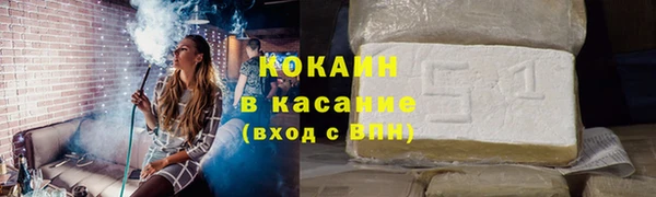 дурь Богородицк