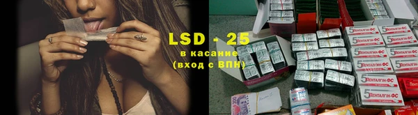ешки Богданович