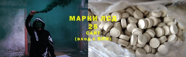 ешки Богданович