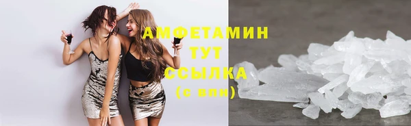ешки Богданович