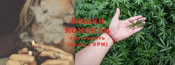ешки Богданович